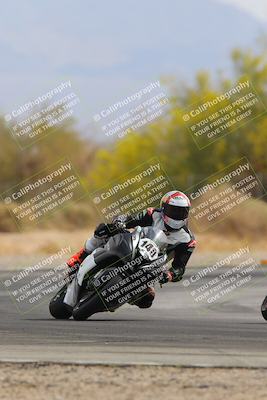 media/Apr-12-2025-Race Pace (Sat) [[9230add55f]]/Vested/1-Turn 2 (10am)/